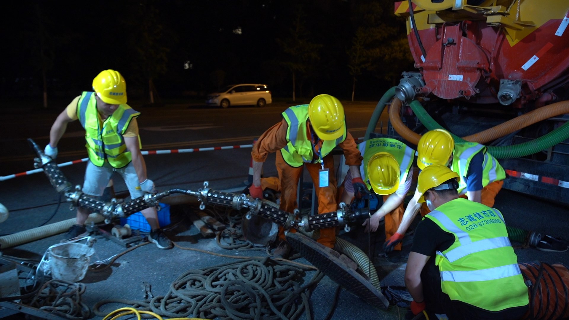 汉中紫外光固化修复